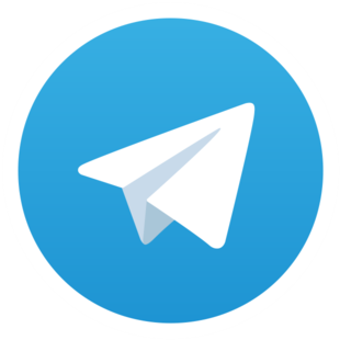 Telegram Economizeiro