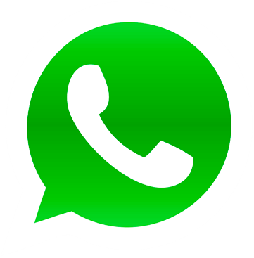 WhatsApp Economizeiro
