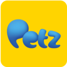 App Petz Android