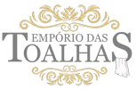 Logo da loja Empório das Toalhas