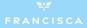 Logo da loja Francisca Joias