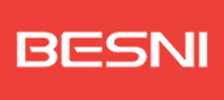 Logo da loja Besni