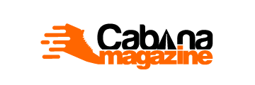 Logo da loja Cabana Magazine