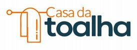 Logo da loja Casa da Toalhas