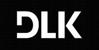 Logo da loja DLK Moda