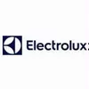 Logo da loja Electrolux