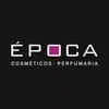 Logo da loja Época Cosméticos