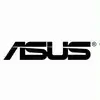 Logo da loja Asus
