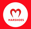Logo da loja Marshoes