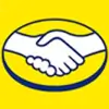 Logo da loja Mercado Livre