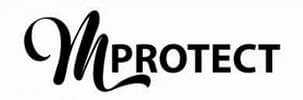 Logo da loja MProtect
