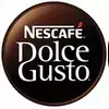 Logo da loja Nescafé Dolce Gusto
