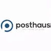 Logo da loja Posthaus