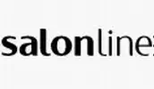 Logo da loja Na Salon Line