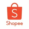 Logo da loja Shopee