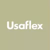 Logo da loja Usaflex