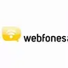 Logo da loja WebFones